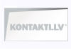 Borealis Eesti O:U